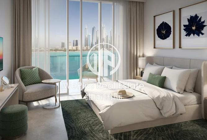 13842029 - Property Image 2