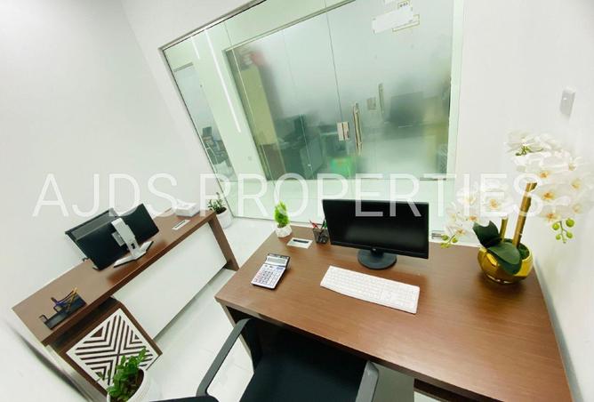 16069672 - Property Image 2