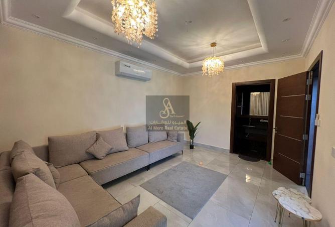 15531914 - صورة العقار 2