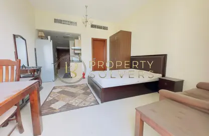 شقة - 1 حمام للايجار في إيليت سبورت 9 - مساكن النخبة الرياضية - مدينة دبي الرياضية - دبي