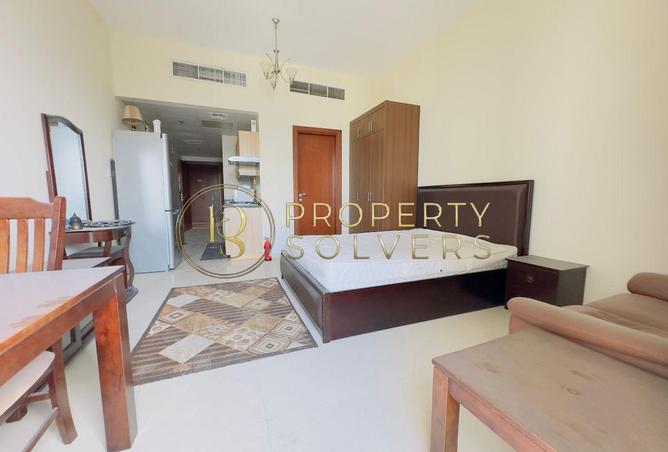 15729647 - صورة العقار 2