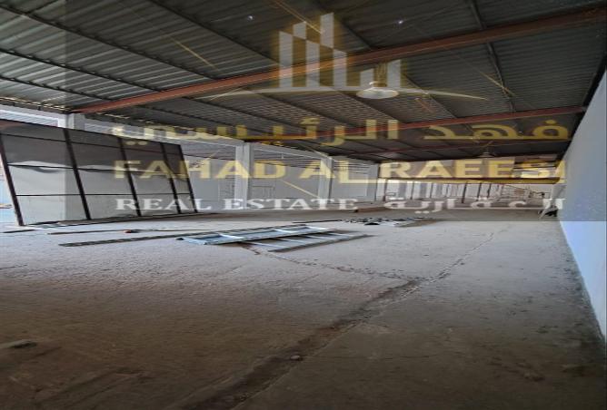 15268362 - Property Image 3