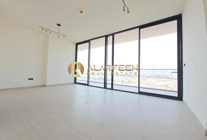 15532400 - صورة العقار 2