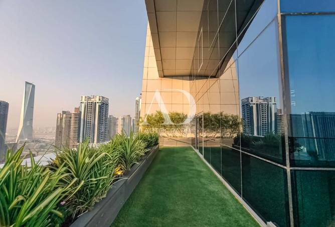 16020129 - Property Image 2