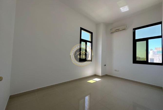 15859554 - Property Main Image