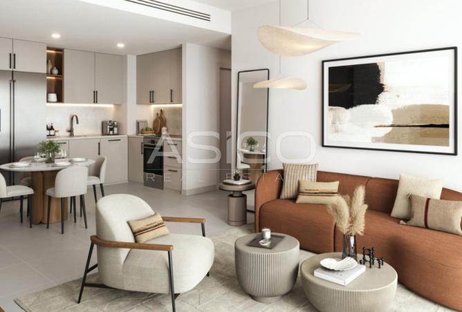 15930397 - صورة العقار 3