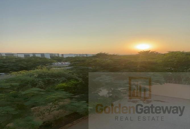 15059869 - Property Main Image