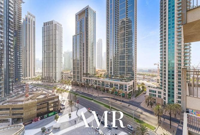 15889273 - Property Main Image