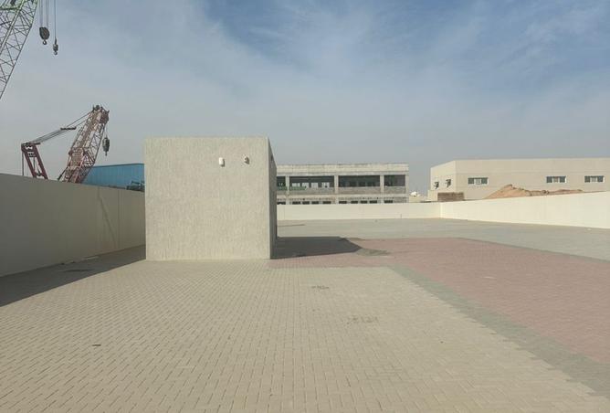 15972542 - صورة العقار 2