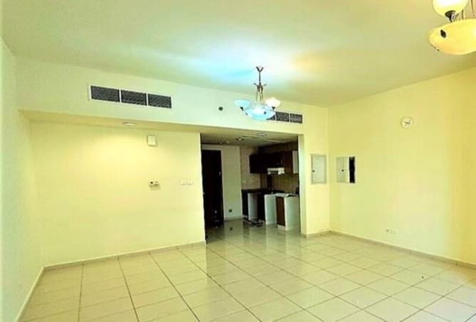 15257276 - Property Image 3