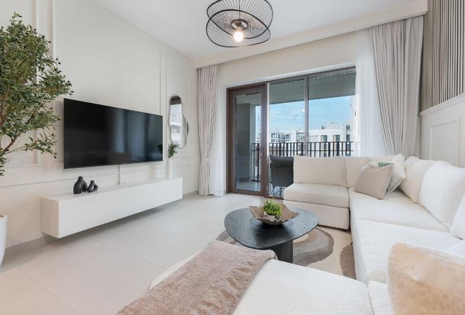 15479245 - Property Image 2