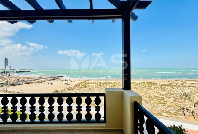 15982615 - صورة العقار 3