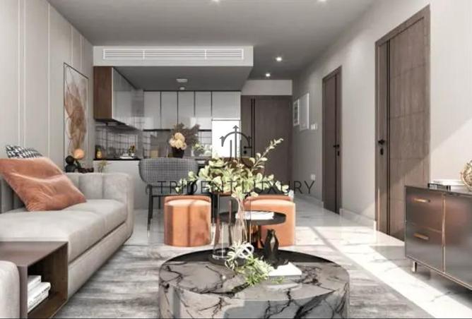 15336098 - Property Main Image