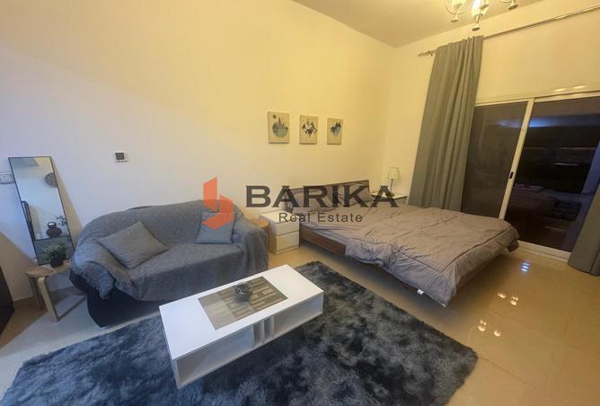 15135982 - صورة العقار 3
