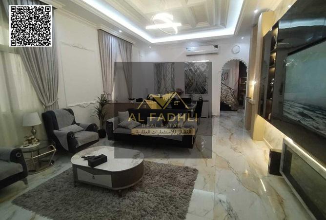 15697892 - Property Image 2