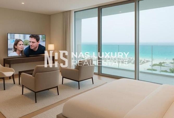 15104378 - Property Image 3