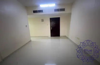 Apartment - 1 Bedroom - 1 Bathroom for rent in Suroor 511 - Muwaileh - Sharjah