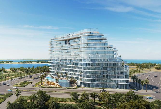 15830375 - Property Main Image