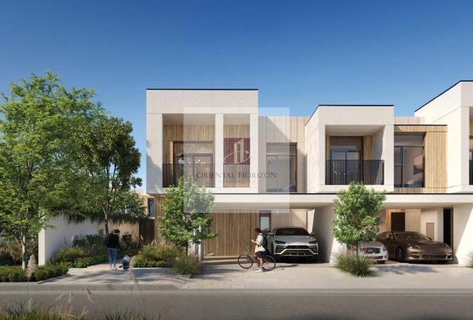 15735593 - Property Image 3