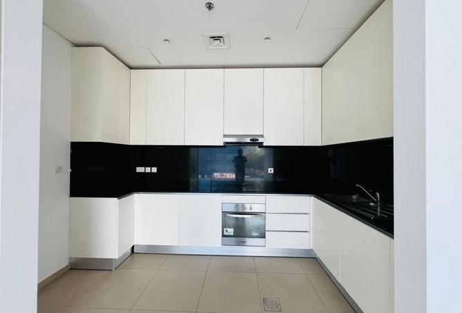 15561656 - صورة العقار 2