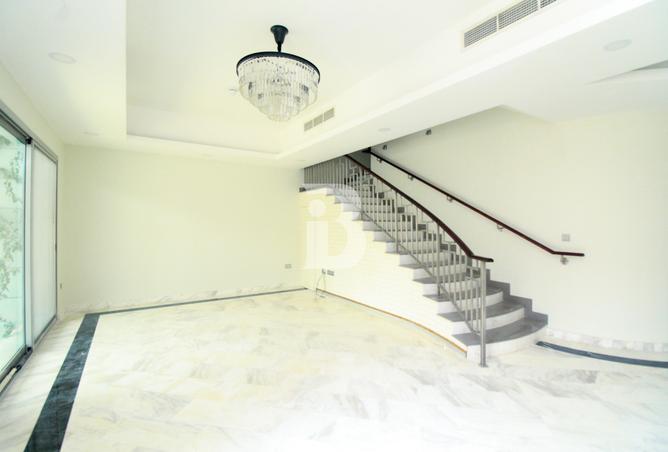 15755476 - Property Image 3