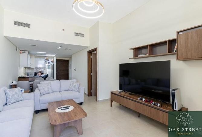 15405970 - Property Image 3