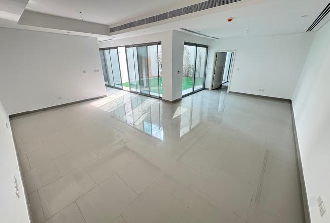 15906708 - صورة العقار 2