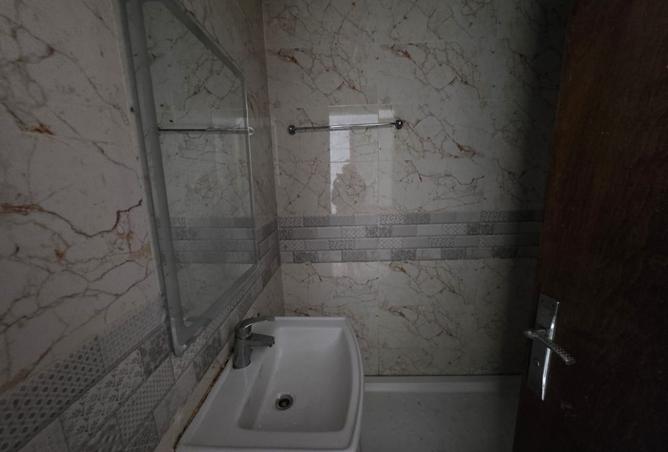 15364046 - صورة العقار 3