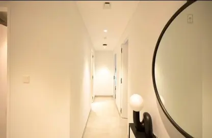 Apartment - 1 Bedroom - 2 Bathrooms for sale in Sokoon - Naseej District - Aljada - Sharjah