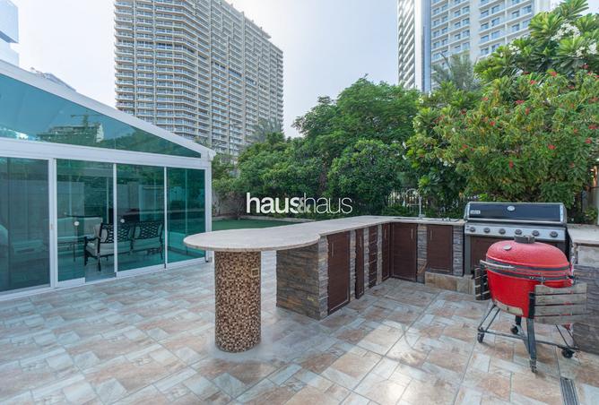 15285928 - صورة العقار 3