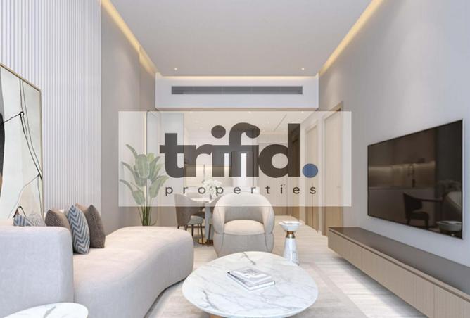 15513581 - صورة العقار 3