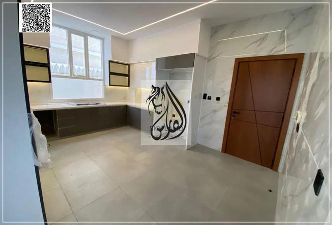 15660839 - Property Image 3