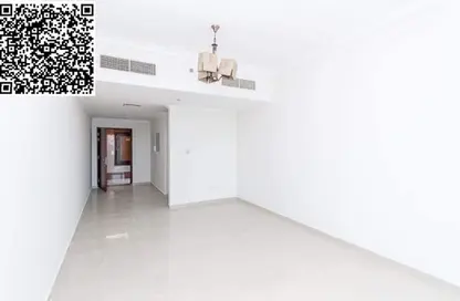 Apartment - 2 Bedrooms - 2 Bathrooms for sale in Conquer Tower - Sheikh Maktoum Bin Rashid Street - Ajman