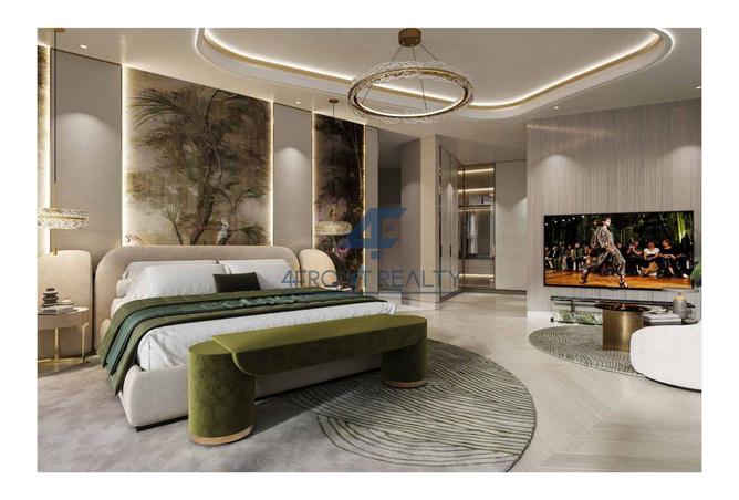 15766462 - صورة العقار 2