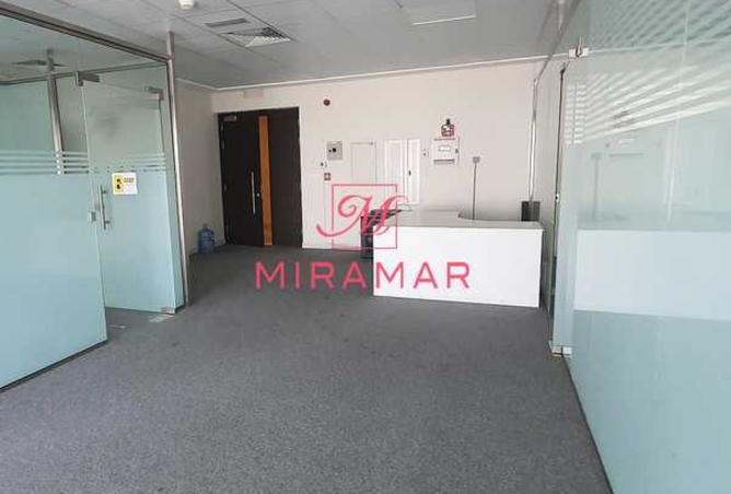 15829079 - صورة العقار 2