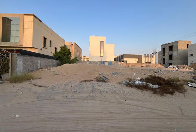 15958417 - Property Image 2