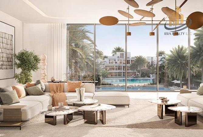 15226813 - صورة العقار 3