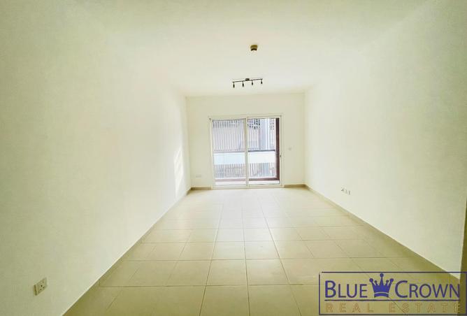 15734411 - صورة العقار 3