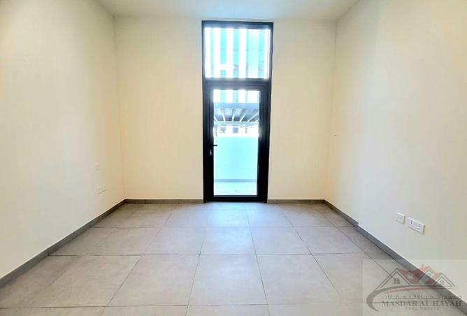 15973184 - الصورة الرئيسية للعقار