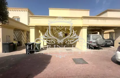 Villa - 2 Bedrooms - 3 Bathrooms for rent in Springs 12 - The Springs - Dubai