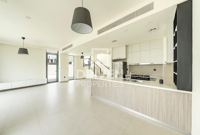14788019 - Property Image 3