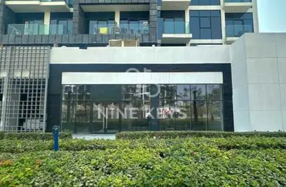 متجر - استوديو للايجار في 9 عزيزي ريفيرا - عزيزي ريفيرا - ميدان واحد - ميدان - دبي متجر - استوديو للايجار في 9 عزيزي ريفيرا - عزيزي ريفيرا - ميدان واحد - ميدان - دبي