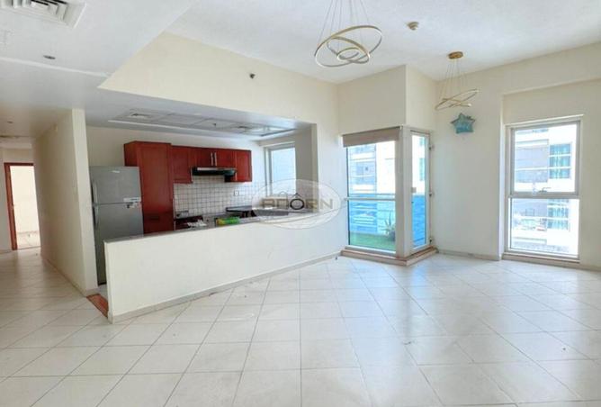 15737331 - صورة العقار 2