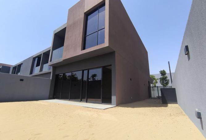 16056392 - صورة العقار 2