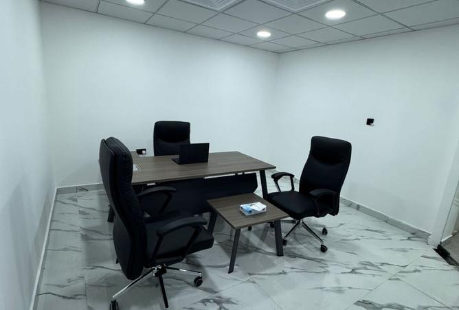 15094694 - Property Main Image