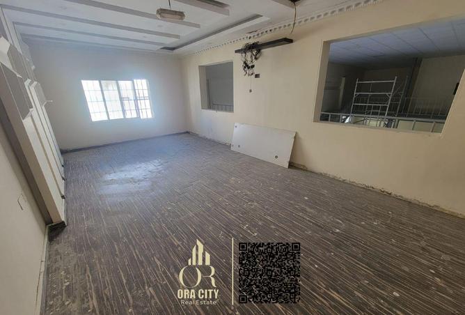 15949929 - صورة العقار 3