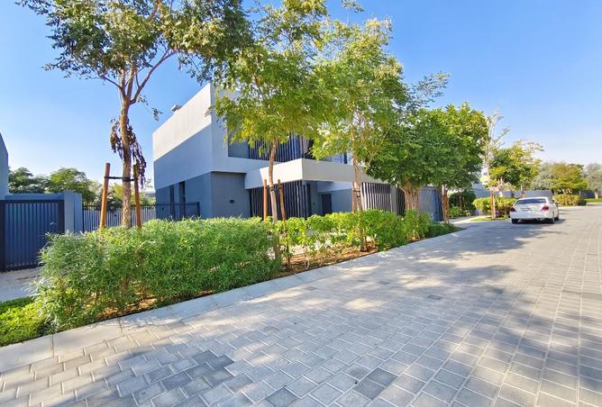 15981226 - Property Image 3