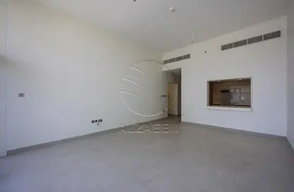 Apartment - 4 Bedrooms - 5 Bathrooms for sale in Lamar Residences - Al Seef - Al Raha Beach - Abu Dhabi