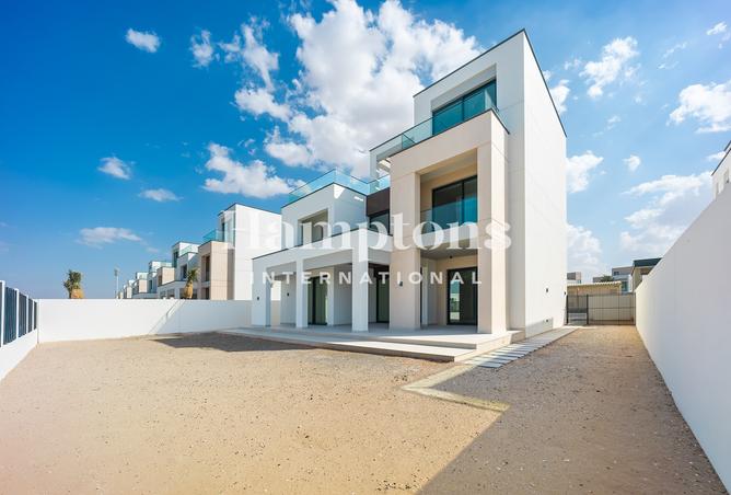 16011339 - Property Main Image