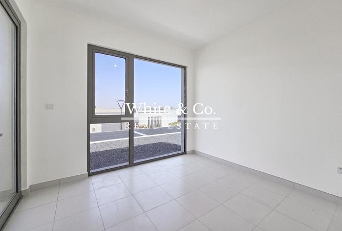 15442084 - Property Image 2